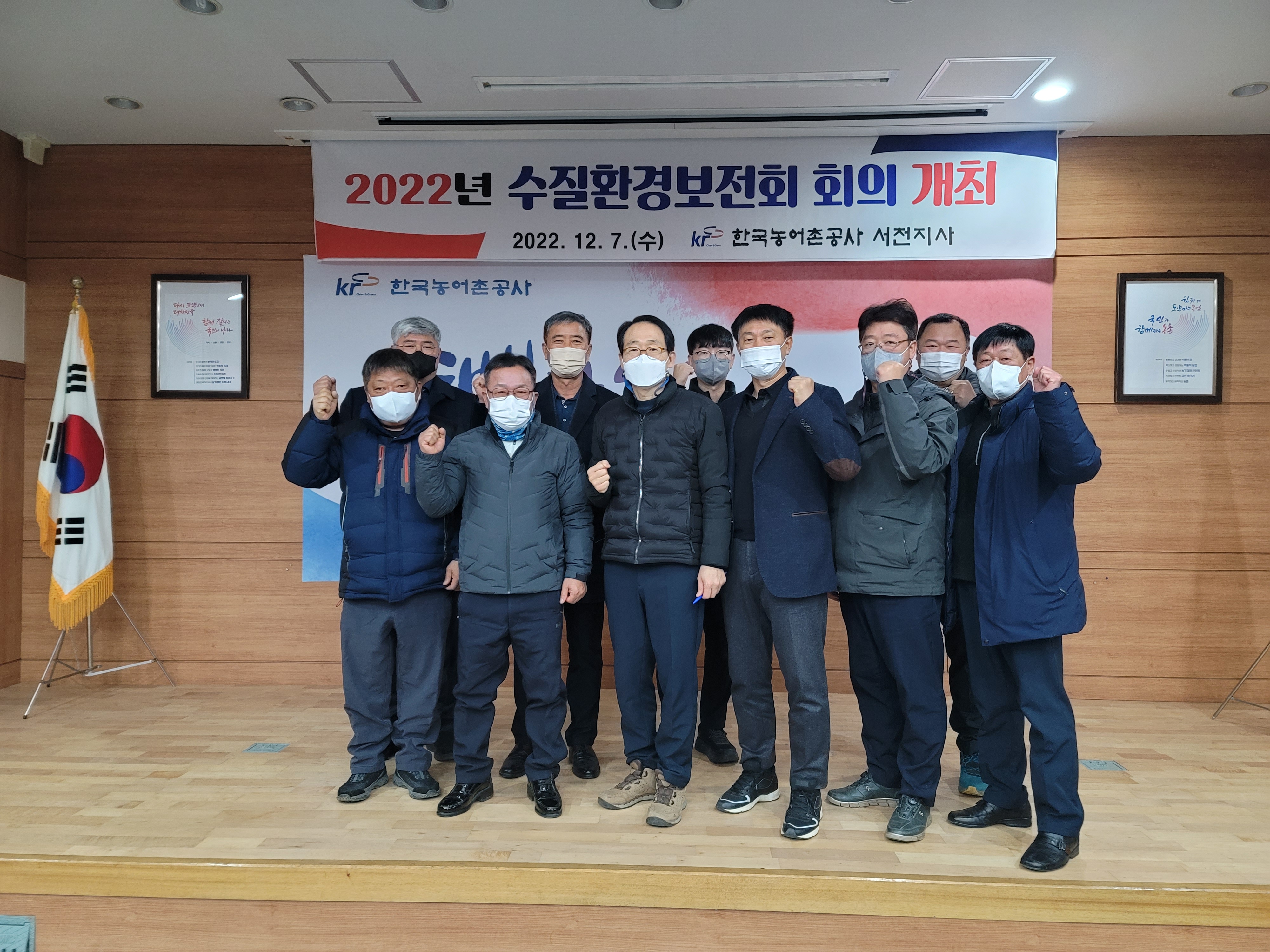 대표사진 (3).jpg